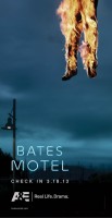/album/posters/bates-motel-teaser-5-jpg1/